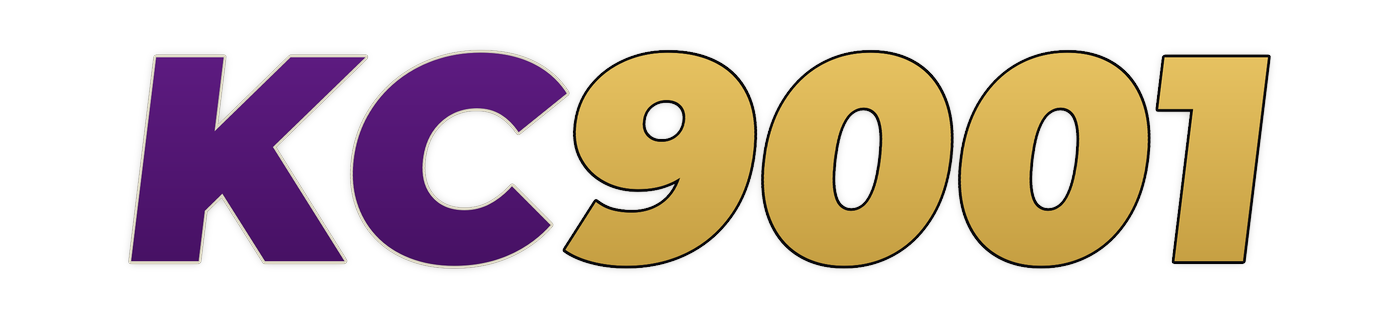kc9001